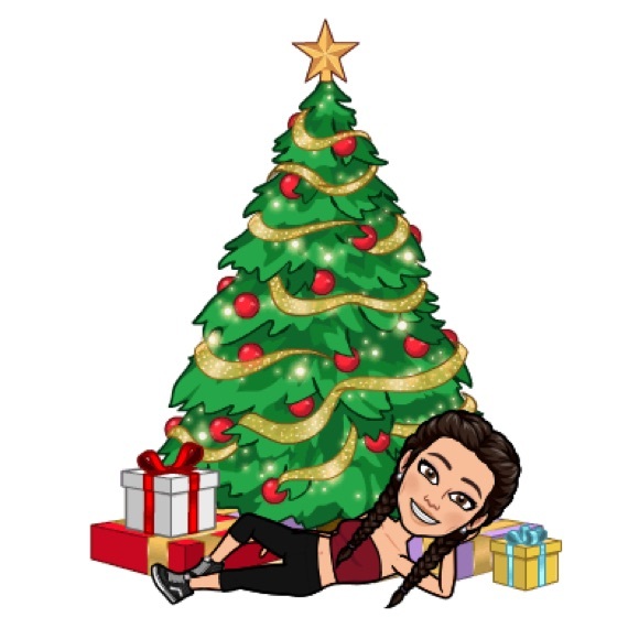 🎄The holidays are right around the corner! 🎅🤶🎄🕎 - Picture 2 of 7